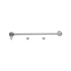 Lemforder Link/Coupling Rod