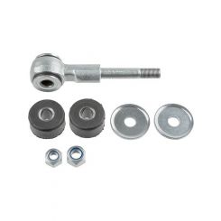 Lemforder Link/Coupling Rod