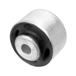 Lemforder Control/Trailing Arm Mount