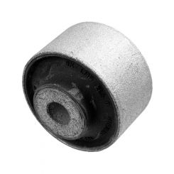 Lemforder Control/Trailing Arm Mount