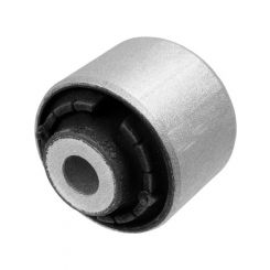 Lemforder Control/Trailing Arm Mount