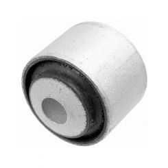 Lemforder Control/Trailing Arm Mount