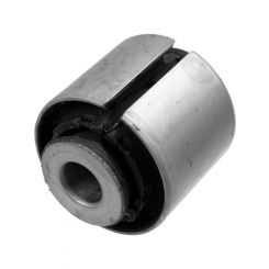 Lemforder Control/Trailing Arm Mount
