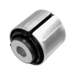Lemforder Control/Trailing Arm Mount
