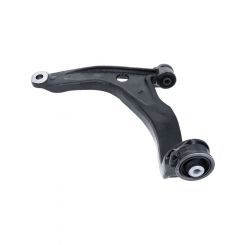Lemforder Control/Trailing Arm