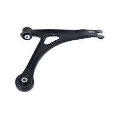 Lemforder Control/Trailing Arm
