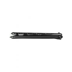 Lemforder Control/Trailing Arm
