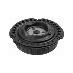 Lemforder Strut Mount