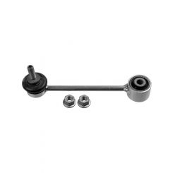 Lemforder Link/Coupling Rod