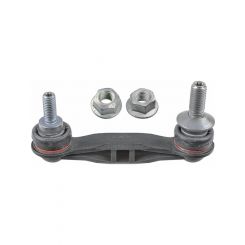 Lemforder Link/Coupling Rod