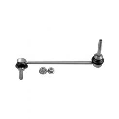 Lemforder Link/Coupling Rod