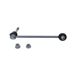 Lemforder Link/Coupling Rod