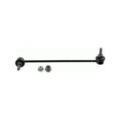 Lemforder Link/Coupling Rod