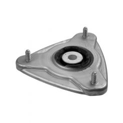 Lemforder Strut Mount