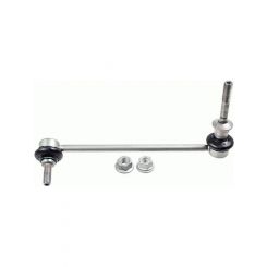Lemforder Link/Coupling Rod