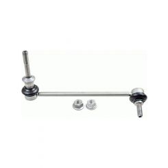 Lemforder Link/Coupling Rod