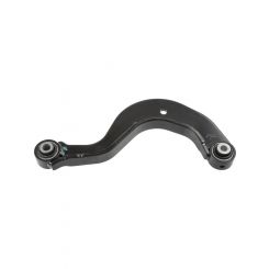 Lemforder Control/Trailing Arm