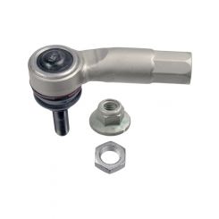 Lemforder Tie Rod End