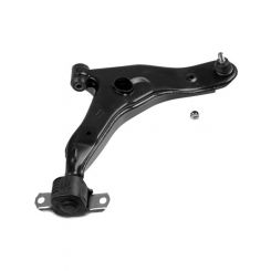 Lemforder Control/Trailing Arm