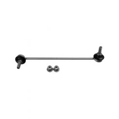 Lemforder Link/Coupling Rod