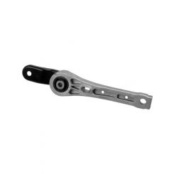 Lemforder Engine Mount