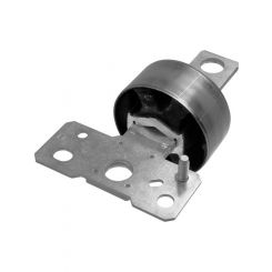 Lemforder Control/Trailing Arm Mount
