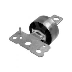 Lemforder Control/Trailing Arm Mount
