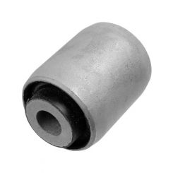 Lemforder Control/Trailing Arm Mount