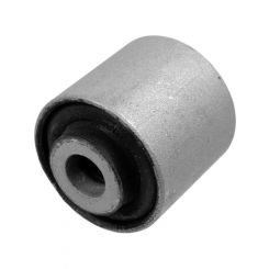 Lemforder Control/Trailing Arm Mount