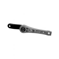 Lemforder Automatic Transmission Mount