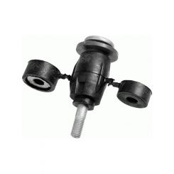 Lemforder Link/Coupling Rod