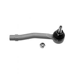 Lemforder Tie Rod End