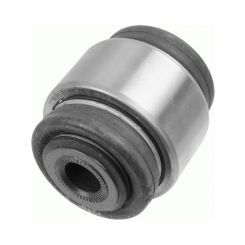 Lemforder Ball Joint