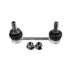 Lemforder Link/Coupling Rod