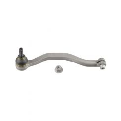 Lemforder Tie Rod End