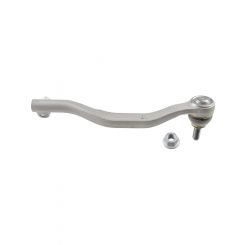 Lemforder Tie Rod End