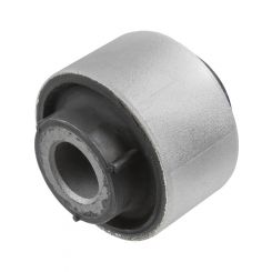 Lemforder Control/Trailing Arm Mount