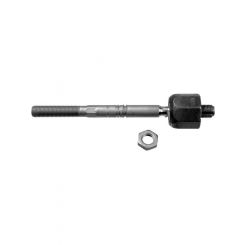 Lemforder Tie Rod End