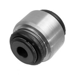 Lemforder Ball Joint