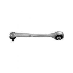 Lemforder Control/Trailing Arm