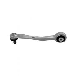 Lemforder Control/Trailing Arm