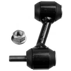Lemforder Link/Coupling Rod