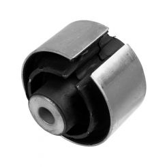 Lemforder Control/Trailing Arm Mount