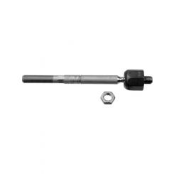 Lemforder Tie Rod End