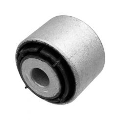 Lemforder Control/Trailing Arm Mount