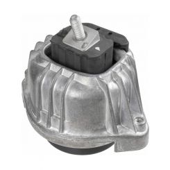 Lemforder Engine Mount