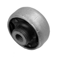 Lemforder Control/Trailing Arm Mount