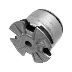Lemforder Crossmember Bushing