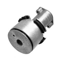 Lemforder Crossmember Bushing