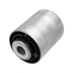 Lemforder Control/Trailing Arm Mount